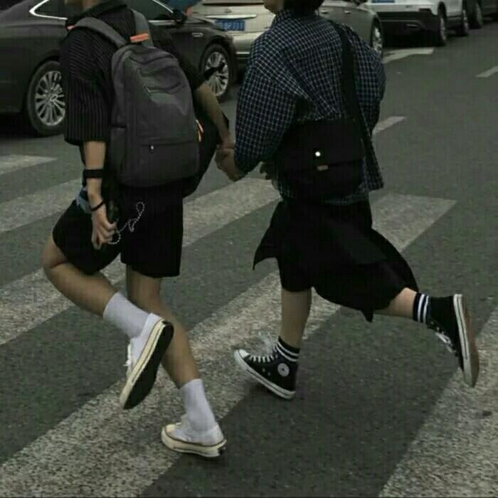 不像情头的情头 看起来不像情头的情头