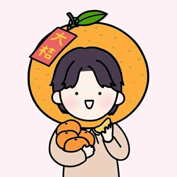 不像情头的情头 看起来不像情头的情头