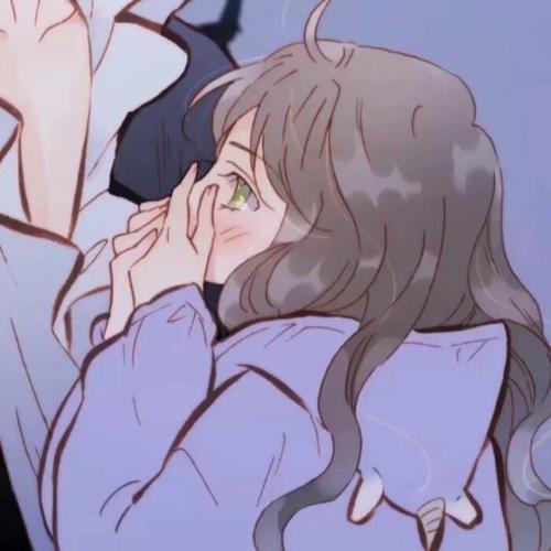 不像情头的情头 看起来不像情头的情头