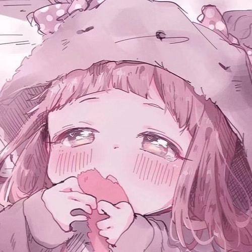 不像情头的情头 看起来不像情头的情头