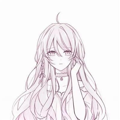 不像情头的情头 看起来不像情头的情头