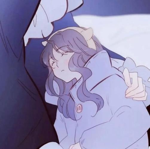 不像情头的情头 看起来不像情头的情头