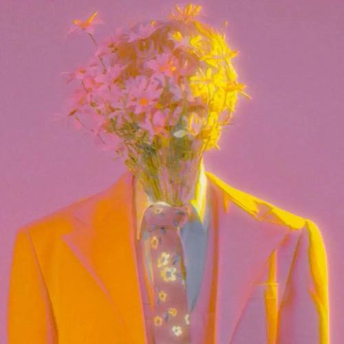 高级感头像男 高级感头像图片大全