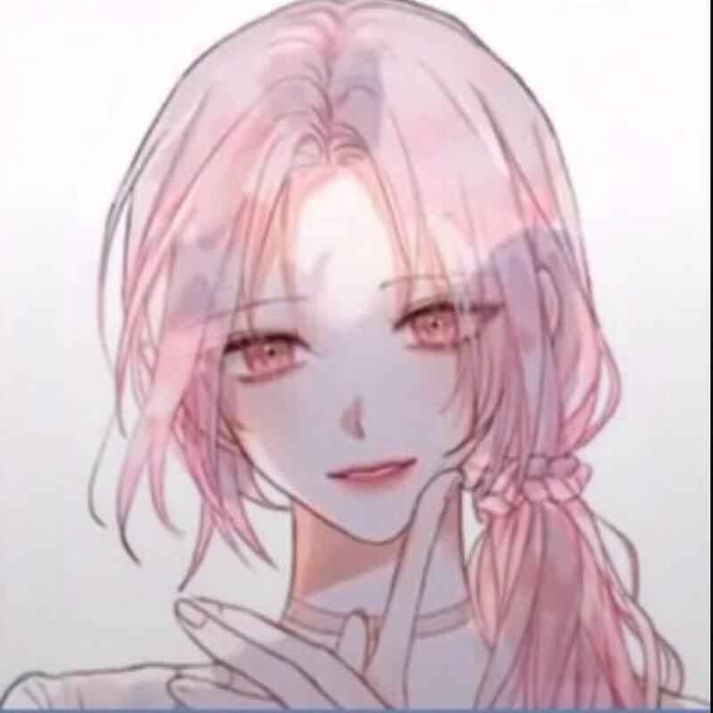 最火闺蜜头像双人 超级好看的闺蜜头像双人