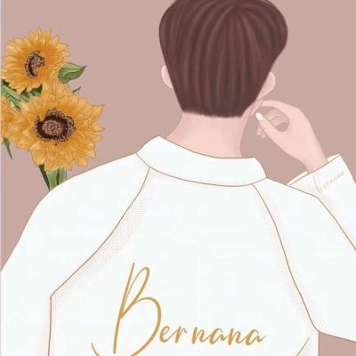 2022情侣头像情侣专用 情侣头像图片大全2022