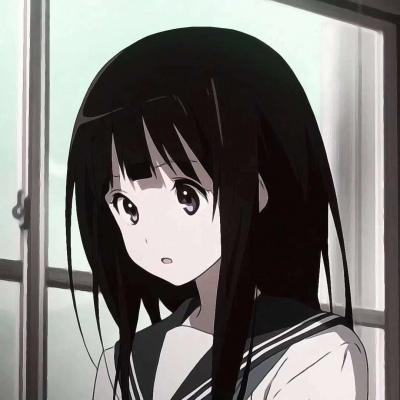 2022新款微信头像 2022年微信头像图片