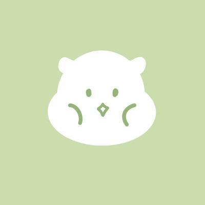 2022新款微信头像 2022年微信头像图片