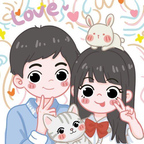 2022新款微信头像 2022年微信头像图片