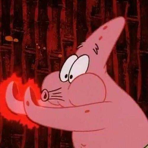 男生搞笑头像 男生搞笑头像图片2022最火爆