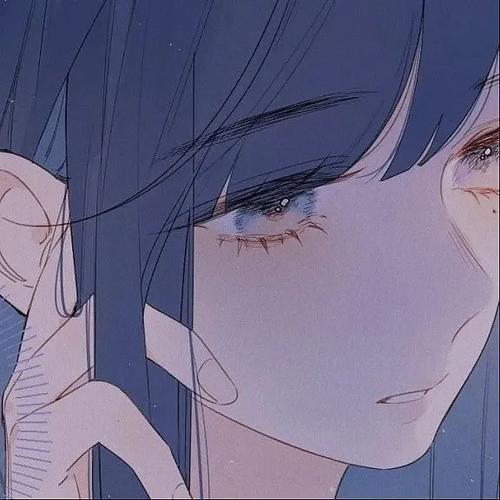 头像图片女生动漫 头像图片女生动漫高清图片