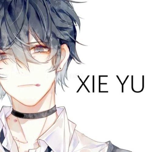 动漫兄弟头像 动漫的兄弟头像