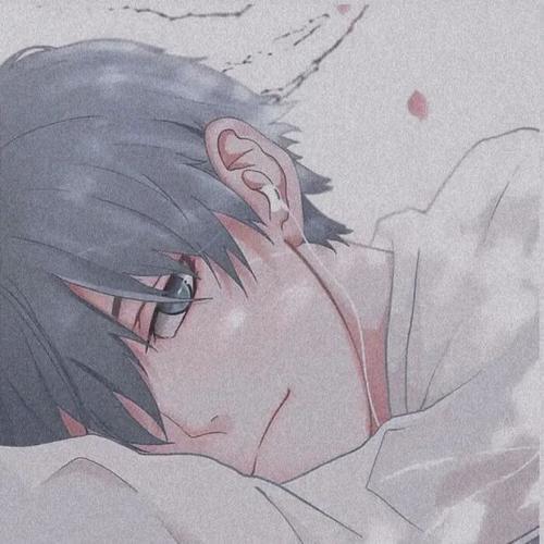 两个男生情侣头像一左一右 情侣头像两张男左女右