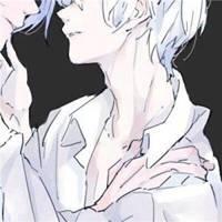 两个男生情侣头像一左一右 情侣头像两张男左女右