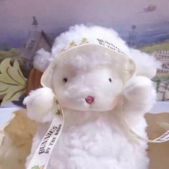 情侣头像猫咪 情侣头像猫咪图片卡通可爱