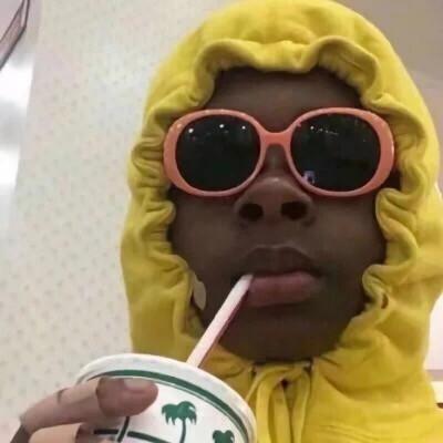 微信头像沙雕 微信头像沙雕图片2022最新款