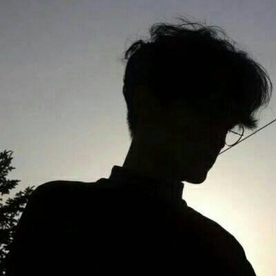 微信头像霸气 微信头像霸气图片大全男生