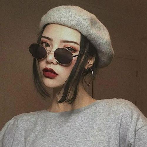 微信头像霸气 微信头像霸气图片大全男生