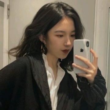 微信头像霸气 微信头像霸气图片大全男生