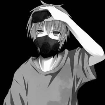男生最帅的头像 男生最帅的头像图片大全