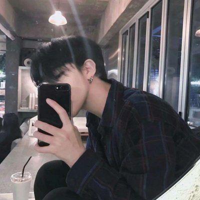 男生最帅的头像 男生最帅的头像图片大全