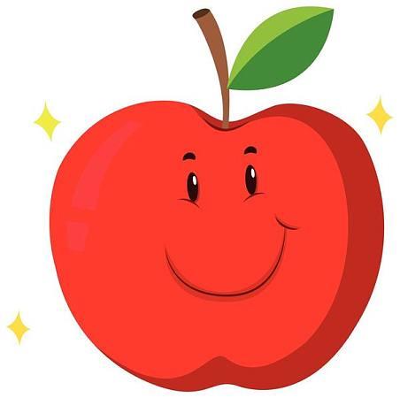 红色微信头像 红色微信头像图片大全带来好运