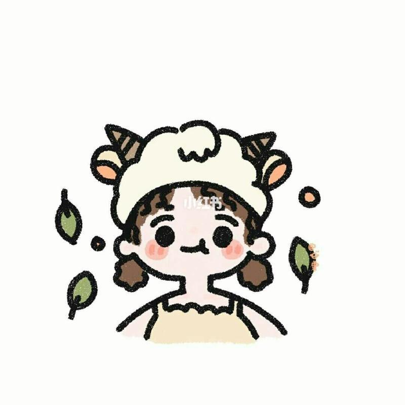 三个闺蜜头像 闺蜜3个人的头像