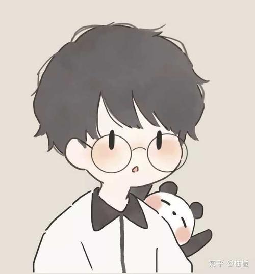 2022情侣头像微信 微信情侣头像2022最新图片