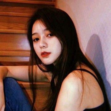 女神头像高冷气质头像 女神头像高冷气质头像卡通