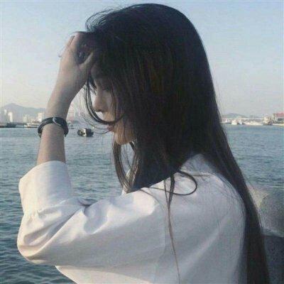 女神头像高冷气质头像 女神头像高冷气质头像卡通