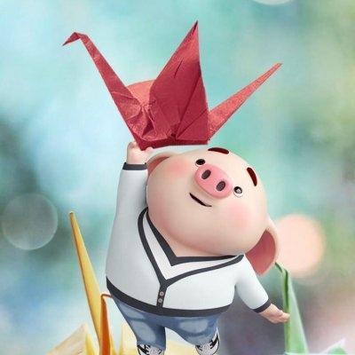 高清微信头像 高清微信头像图片男