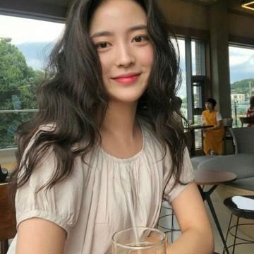 高清微信头像 高清微信头像图片男