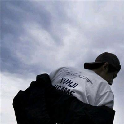 男头像图片大全 男头像图片大全我要个性网