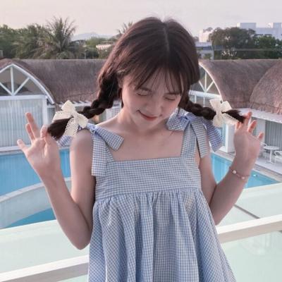 高质量女生头像 女生优质高清头像