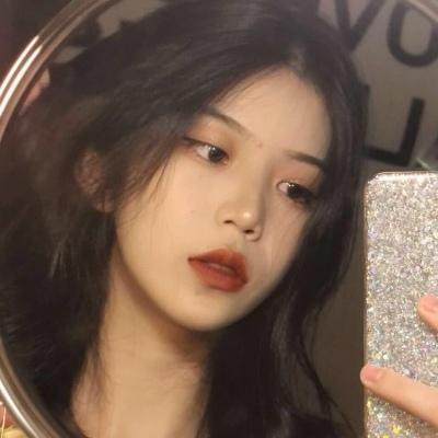 女头像真人 女头像真人图片御姐遮脸