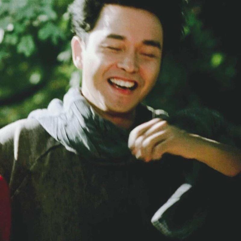 情侣头像搞怪 超可爱搞怪情侣头像一对