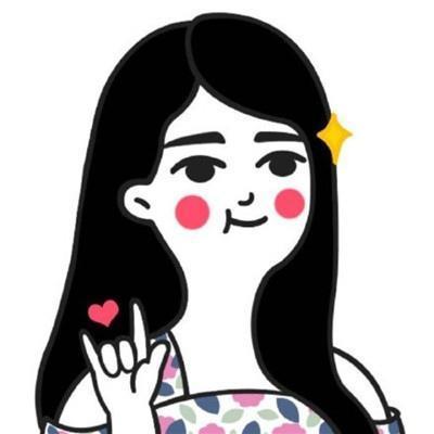 情侣头像搞怪 超可爱搞怪情侣头像一对