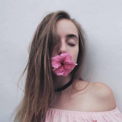 欧美女生头像 欧美女生头像图片成熟稳重