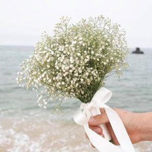 唯美微信头像 2022唯美微信头像图片