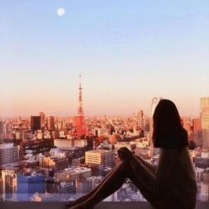 唯美微信头像 2022唯美微信头像图片