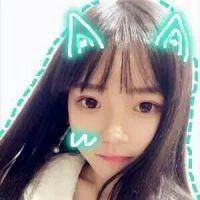 小美女头像可爱超萌 小美女图片可爱头像卡通