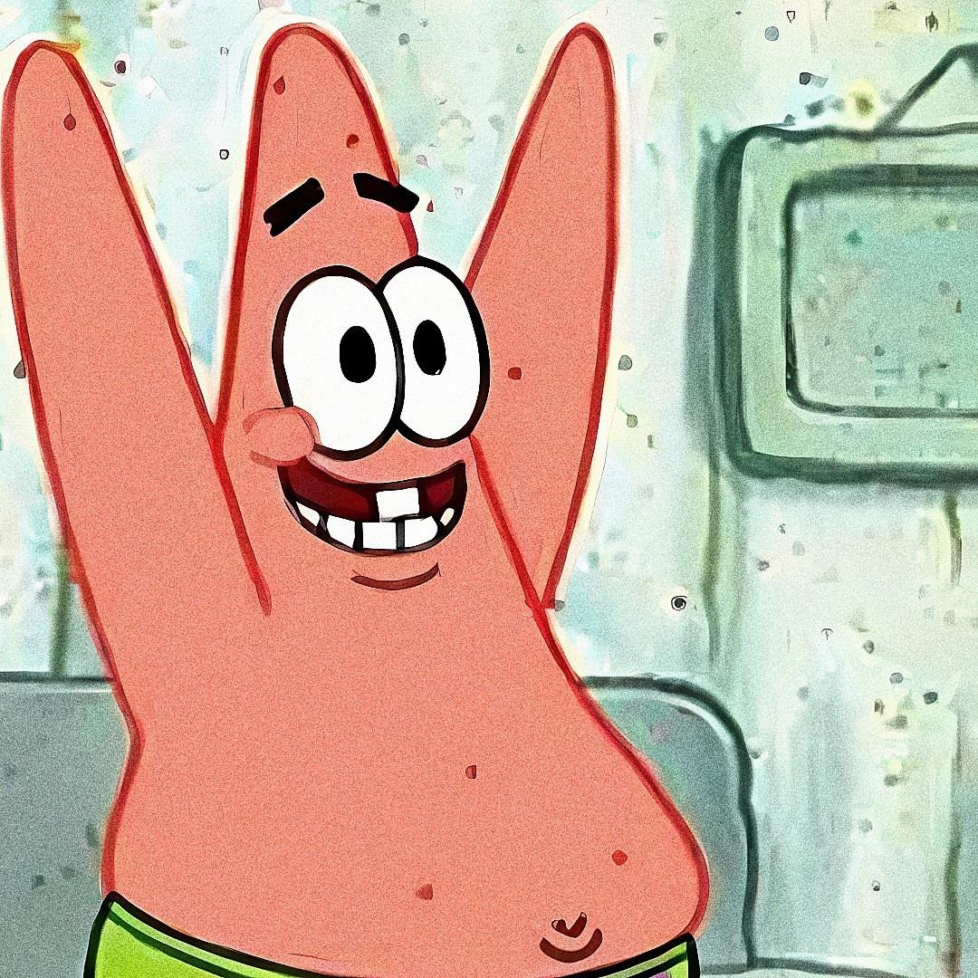 2022年新款个性情侣头像2张一对