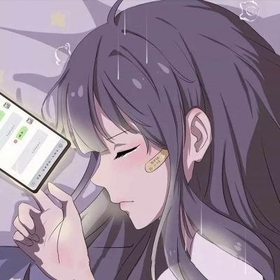 2022最火情侣头像 情侣头像图片2022最火爆