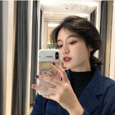 手机微信头像2022最火 2022最好看的微信头像