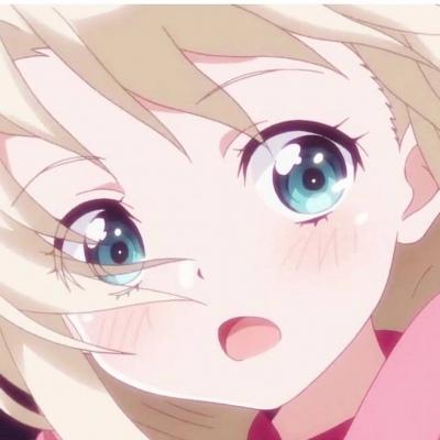 图片好看的头像 一些好看的头像图片