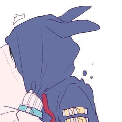 cp情侣头像一男一女 cp情侣头像一男一女真人