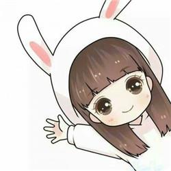 情侣qq头像 qq头像图片大全图片情侣头像