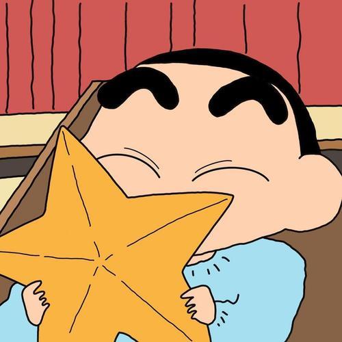 动画头像微信 动画头像微信图片大全可爱