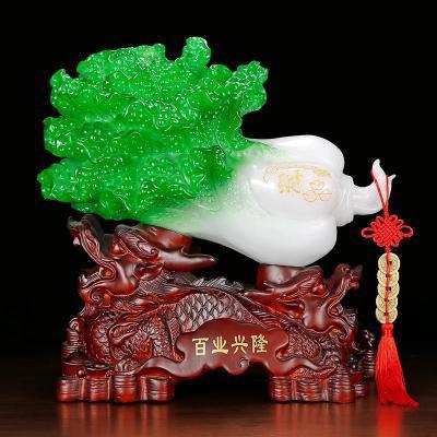 2022年最吉利微信头像 2022年最吉利的微信头像图片