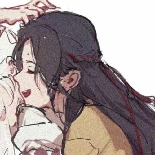 les头像情侣专用 les头像