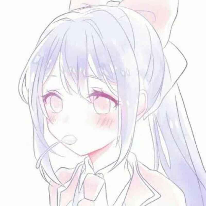 闺蜜头像2人 2人闺蜜头像大全